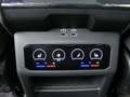 BMW 520 i T. M Sport Standh.SurView.PanoD.HUD ACC AHK Grau - thumbnail 12