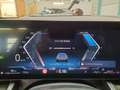 BMW 520 i T. M Sport Standh.SurView.PanoD.HUD ACC AHK Grau - thumbnail 10