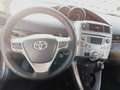 Toyota Verso 1.8 Advance Gris - thumbnail 2