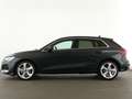 Audi A3 Sportback advanced 40 TFSI e 150(204) kW(PS) S ... Grau - thumbnail 3