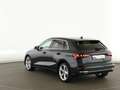 Audi A3 Sportback advanced 40 TFSI e 150(204) kW(PS) S ... Grau - thumbnail 4