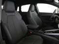 Audi A3 Sportback advanced 40 TFSI e 150(204) kW(PS) S ... Grau - thumbnail 16