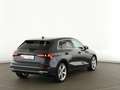 Audi A3 Sportback advanced 40 TFSI e 150(204) kW(PS) S ... Grau - thumbnail 6