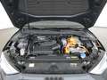 Audi A3 Sportback advanced 40 TFSI e 150(204) kW(PS) S ... Grau - thumbnail 23