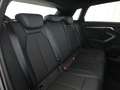 Audi A3 Sportback advanced 40 TFSI e 150(204) kW(PS) S ... Grau - thumbnail 14
