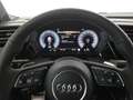 Audi A3 Sportback advanced 40 TFSI e 150(204) kW(PS) S ... Grau - thumbnail 11