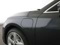 Audi A3 Sportback advanced 40 TFSI e 150(204) kW(PS) S ... Grau - thumbnail 21