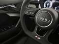 Audi A3 Sportback advanced 40 TFSI e 150(204) kW(PS) S ... Grau - thumbnail 13