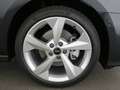 Audi A3 Sportback advanced 40 TFSI e 150(204) kW(PS) S ... Grau - thumbnail 18