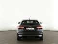 Audi A3 Sportback advanced 40 TFSI e 150(204) kW(PS) S ... Grau - thumbnail 5