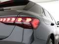 Audi A3 Sportback advanced 40 TFSI e 150(204) kW(PS) S ... Grau - thumbnail 22