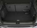 Audi A3 Sportback advanced 40 TFSI e 150(204) kW(PS) S ... Grau - thumbnail 24