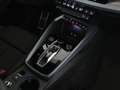 Audi A3 Sportback advanced 40 TFSI e 150(204) kW(PS) S ... Grau - thumbnail 15