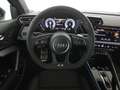 Audi A3 Sportback advanced 40 TFSI e 150(204) kW(PS) S ... Grau - thumbnail 9