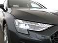Audi A3 Sportback advanced 40 TFSI e 150(204) kW(PS) S ... Grau - thumbnail 17