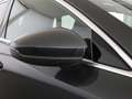 Audi A3 Sportback advanced 40 TFSI e 150(204) kW(PS) S ... Grau - thumbnail 19