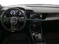 Audi A3 Sportback advanced 40 TFSI e 150(204) kW(PS) S ... Grau - thumbnail 10