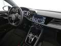 Audi A3 Sportback advanced 40 TFSI e 150(204) kW(PS) S ... Grau - thumbnail 12