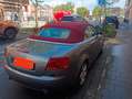 Audi A4 Cabrio 1.8 turbo, benzine en LPG Beige - thumbnail 1