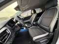 Kia Stonic 1.0 T-GDi 100ch Blue Edition - thumbnail 10