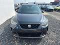 SEAT Arona FR NAVI SHZ VOLL LED RFK PDC v+h 18ALU 1.0 TSI ... Grau - thumbnail 2