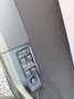 SEAT Arona FR NAVI SHZ VOLL LED RFK PDC v+h 18ALU 1.0 TSI ... Grau - thumbnail 13
