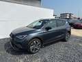 SEAT Arona FR NAVI SHZ VOLL LED RFK PDC v+h 18ALU 1.0 TSI ... Grau - thumbnail 1