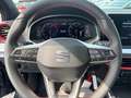 SEAT Arona FR NAVI SHZ VOLL LED RFK PDC v+h 18ALU 1.0 TSI ... Grau - thumbnail 10