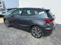 SEAT Arona FR NAVI SHZ VOLL LED RFK PDC v+h 18ALU 1.0 TSI ... Grau - thumbnail 4