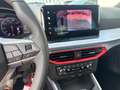 SEAT Arona FR NAVI SHZ VOLL LED RFK PDC v+h 18ALU 1.0 TSI ... Grau - thumbnail 11