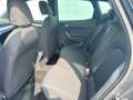 SEAT Arona FR NAVI SHZ VOLL LED RFK PDC v+h 18ALU 1.0 TSI ... Grau - thumbnail 9