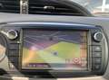 Toyota Yaris 1.33i VVT-i 99CV LIVE / Gps / Airco / Camera / Blau - thumbnail 17