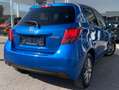 Toyota Yaris 1.33i VVT-i 99CV LIVE / Gps / Airco / Camera / Blau - thumbnail 4