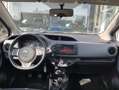 Toyota Yaris 1.33i VVT-i 99CV LIVE / Gps / Airco / Camera / Blau - thumbnail 13