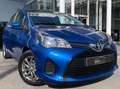 Toyota Yaris 1.33i VVT-i 99CV LIVE / Gps / Airco / Camera / Blau - thumbnail 3