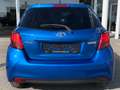 Toyota Yaris 1.33i VVT-i 99CV LIVE / Gps / Airco / Camera / Blau - thumbnail 5
