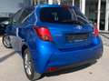 Toyota Yaris 1.33i VVT-i 99CV LIVE / Gps / Airco / Camera / Blau - thumbnail 6