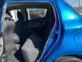 Toyota Yaris 1.33i VVT-i 99CV LIVE / Gps / Airco / Camera / Blau - thumbnail 9