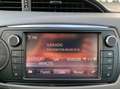 Toyota Yaris 1.33i VVT-i 99CV LIVE / Gps / Airco / Camera / Blau - thumbnail 18