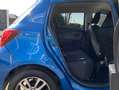 Toyota Yaris 1.33i VVT-i 99CV LIVE / Gps / Airco / Camera / Blau - thumbnail 10