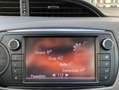 Toyota Yaris 1.33i VVT-i 99CV LIVE / Gps / Airco / Camera / Blau - thumbnail 19