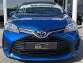 Toyota Yaris 1.33i VVT-i 99CV LIVE / Gps / Airco / Camera / Blau - thumbnail 2