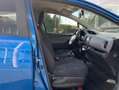 Toyota Yaris 1.33i VVT-i 99CV LIVE / Gps / Airco / Camera / Blau - thumbnail 11