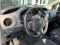 Toyota Yaris 1.33i VVT-i 99CV LIVE / Gps / Airco / Camera / Blau - thumbnail 7