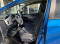 Toyota Yaris 1.33i VVT-i 99CV LIVE / Gps / Airco / Camera / Blau - thumbnail 8