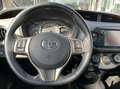 Toyota Yaris 1.33i VVT-i 99CV LIVE / Gps / Airco / Camera / Blau - thumbnail 14