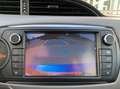Toyota Yaris 1.33i VVT-i 99CV LIVE / Gps / Airco / Camera / Blau - thumbnail 21