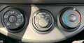 Toyota Yaris 1.33i VVT-i 99CV LIVE / Gps / Airco / Camera / Blau - thumbnail 16