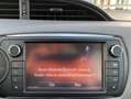 Toyota Yaris 1.33i VVT-i 99CV LIVE / Gps / Airco / Camera / Blau - thumbnail 20