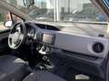 Toyota Yaris 1.33i VVT-i 99CV LIVE / Gps / Airco / Camera / Blau - thumbnail 12